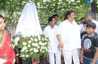 Dasari Birthday Celebrations 2012